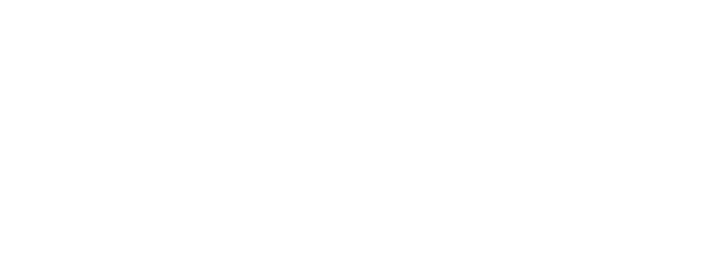Bauboutique Logo Weiss